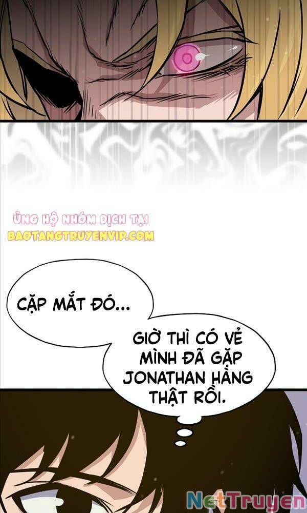 đọc truyện Hồi Quy Giả Chương 5 ảnh 33 tại Thiên Thai Truyện