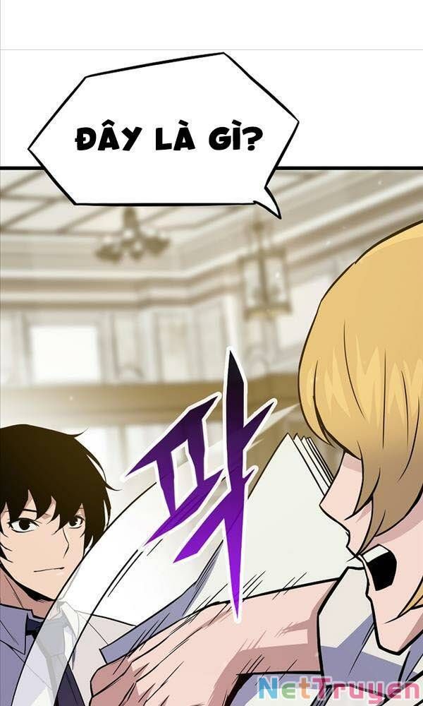 đọc truyện Hồi Quy Giả Chương 5 ảnh 36 tại Thiên Thai Truyện