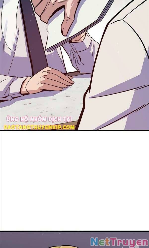 đọc truyện Hồi Quy Giả Chương 5 ảnh 37 tại Thiên Thai Truyện