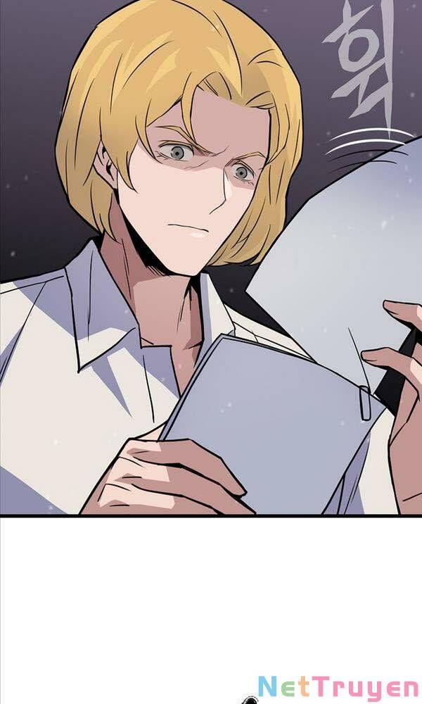 đọc truyện Hồi Quy Giả Chương 5 ảnh 38 tại Thiên Thai Truyện