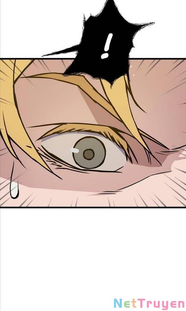 đọc truyện Hồi Quy Giả Chương 5 ảnh 39 tại Thiên Thai Truyện