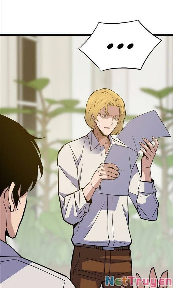 đọc truyện Hồi Quy Giả Chương 5 ảnh 40 tại Thiên Thai Truyện