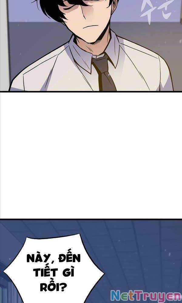 đọc truyện Hồi Quy Giả Chương 5 ảnh 6 tại Thiên Thai Truyện