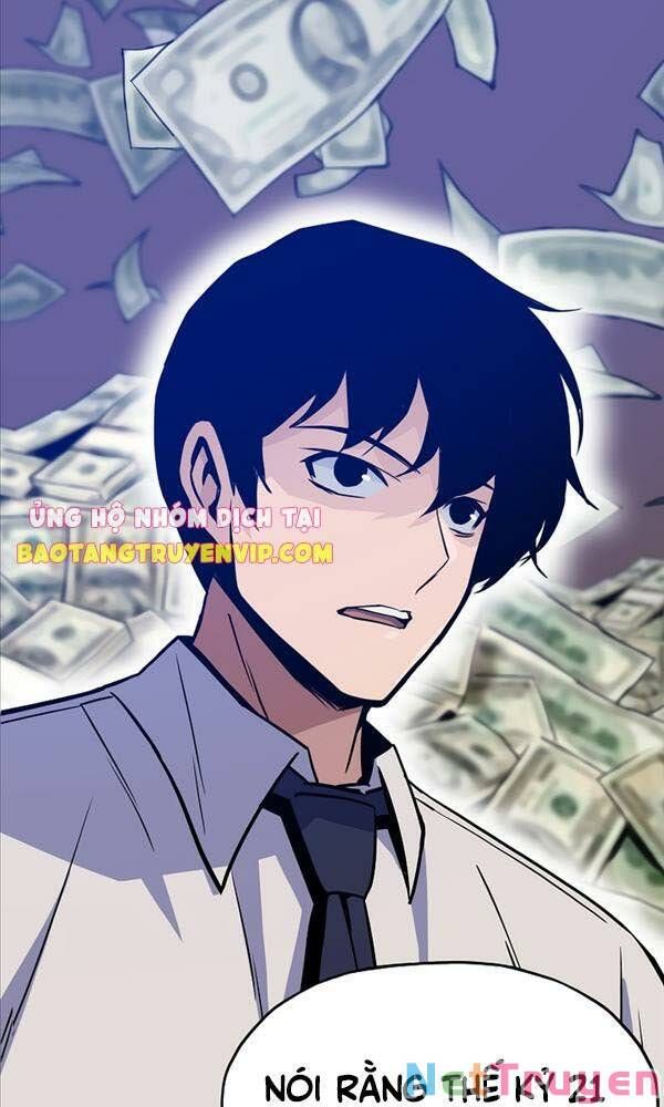 đọc truyện Hồi Quy Giả Chương 5 ảnh 42 tại Thiên Thai Truyện