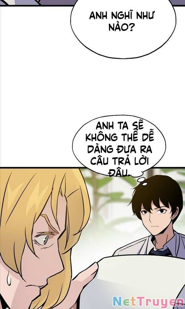 đọc truyện Hồi Quy Giả Chương 5 ảnh 47 tại Thiên Thai Truyện