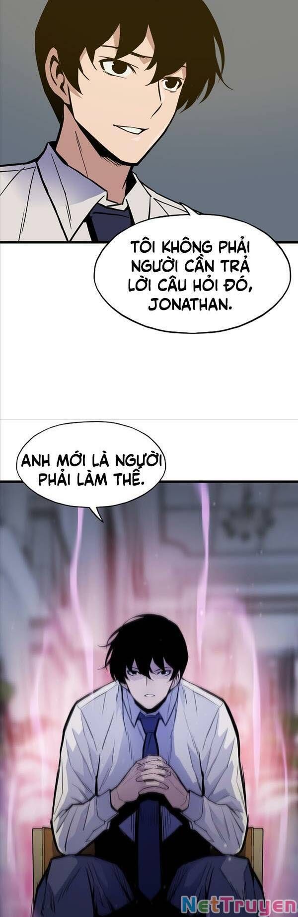 đọc truyện Hồi Quy Giả Chương 5 ảnh 52 tại Thiên Thai Truyện