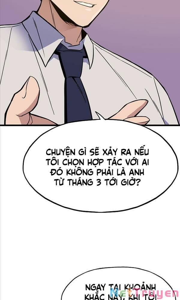 đọc truyện Hồi Quy Giả Chương 5 ảnh 56 tại Thiên Thai Truyện