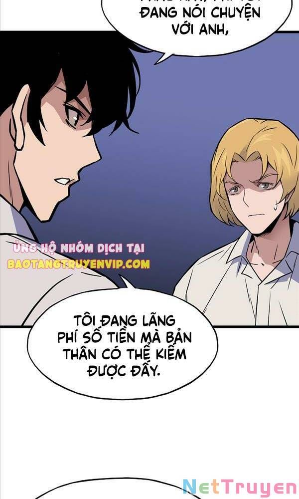 đọc truyện Hồi Quy Giả Chương 5 ảnh 57 tại Thiên Thai Truyện