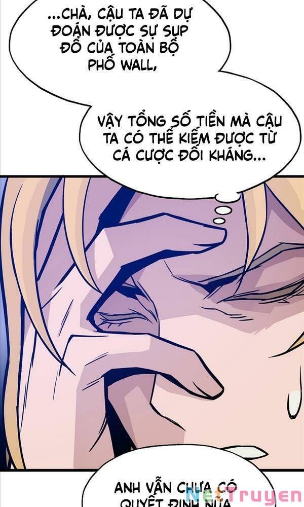 đọc truyện Hồi Quy Giả Chương 5 ảnh 58 tại Thiên Thai Truyện