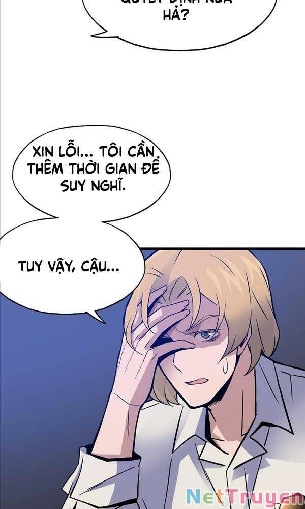 đọc truyện Hồi Quy Giả Chương 5 ảnh 59 tại Thiên Thai Truyện