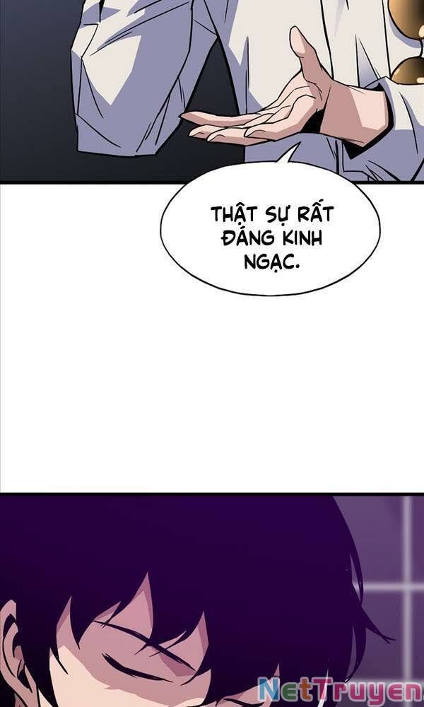 đọc truyện Hồi Quy Giả Chương 5 ảnh 60 tại Thiên Thai Truyện