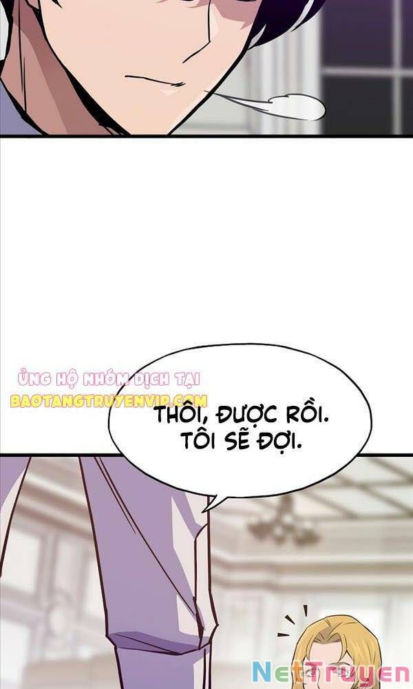 đọc truyện Hồi Quy Giả Chương 5 ảnh 61 tại Thiên Thai Truyện