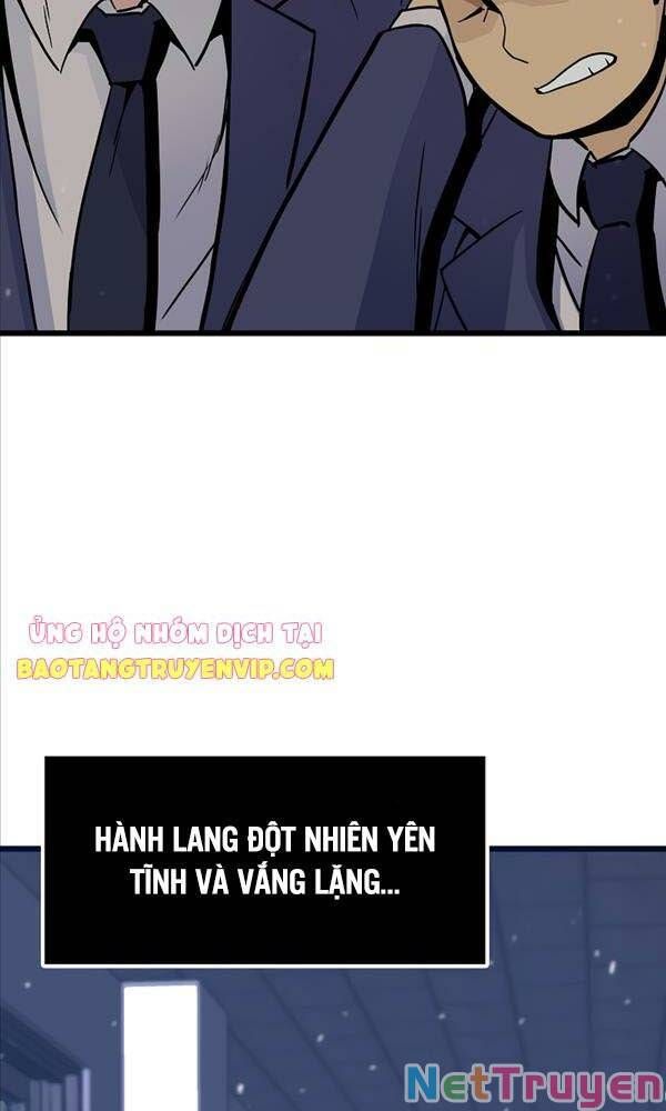 đọc truyện Hồi Quy Giả Chương 5 ảnh 8 tại Thiên Thai Truyện