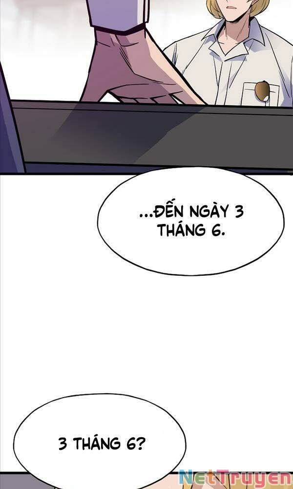 đọc truyện Hồi Quy Giả Chương 5 ảnh 62 tại Thiên Thai Truyện