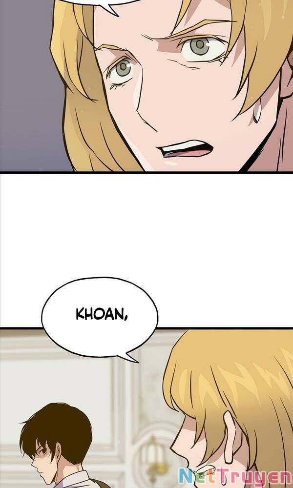 đọc truyện Hồi Quy Giả Chương 5 ảnh 63 tại Thiên Thai Truyện