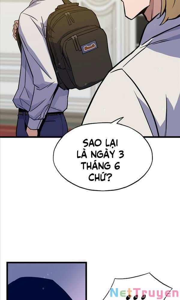 đọc truyện Hồi Quy Giả Chương 5 ảnh 64 tại Thiên Thai Truyện