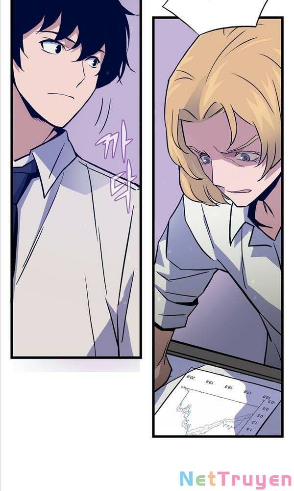 đọc truyện Hồi Quy Giả Chương 5 ảnh 65 tại Thiên Thai Truyện