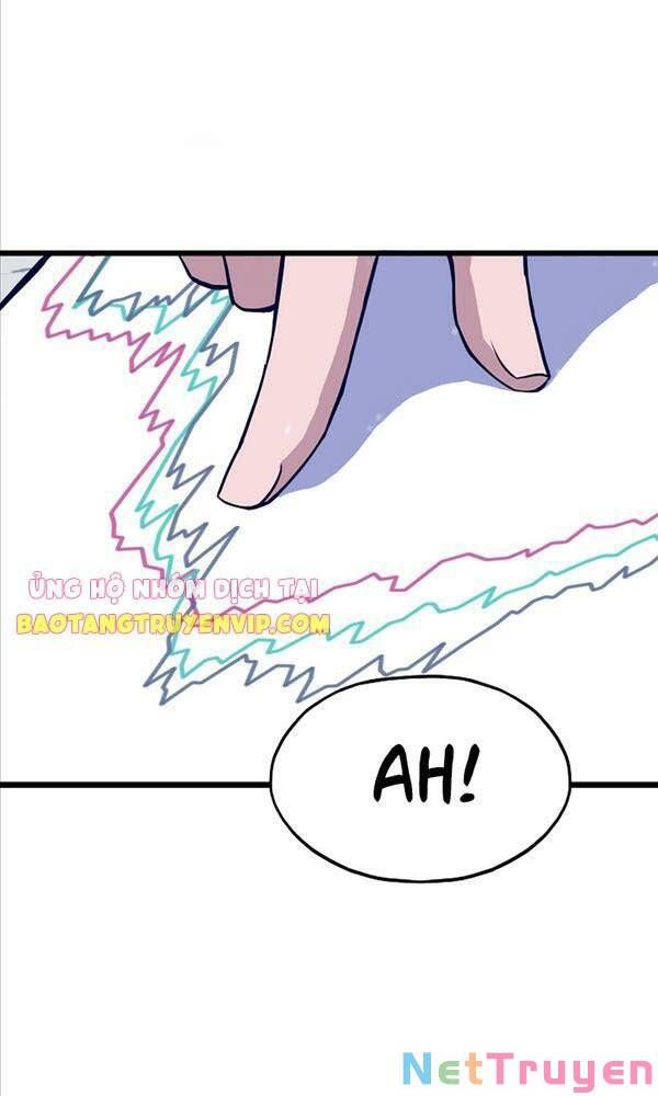 đọc truyện Hồi Quy Giả Chương 5 ảnh 66 tại Thiên Thai Truyện