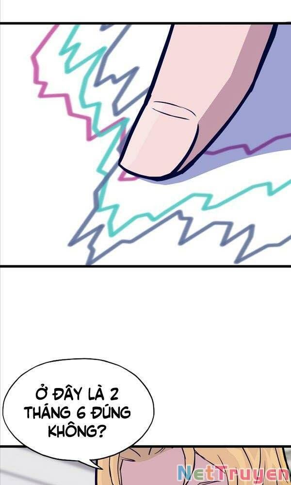 đọc truyện Hồi Quy Giả Chương 5 ảnh 67 tại Thiên Thai Truyện