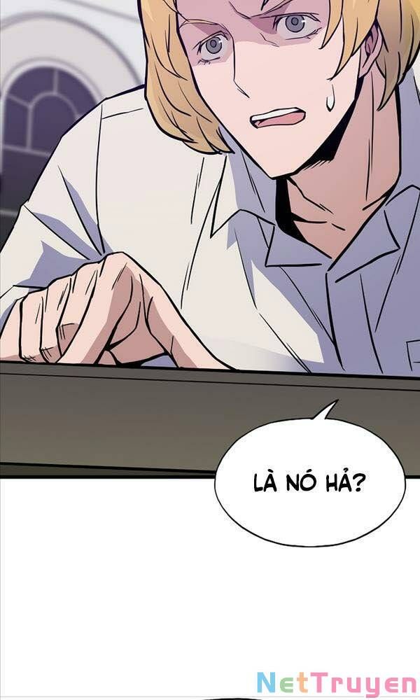 đọc truyện Hồi Quy Giả Chương 5 ảnh 68 tại Thiên Thai Truyện