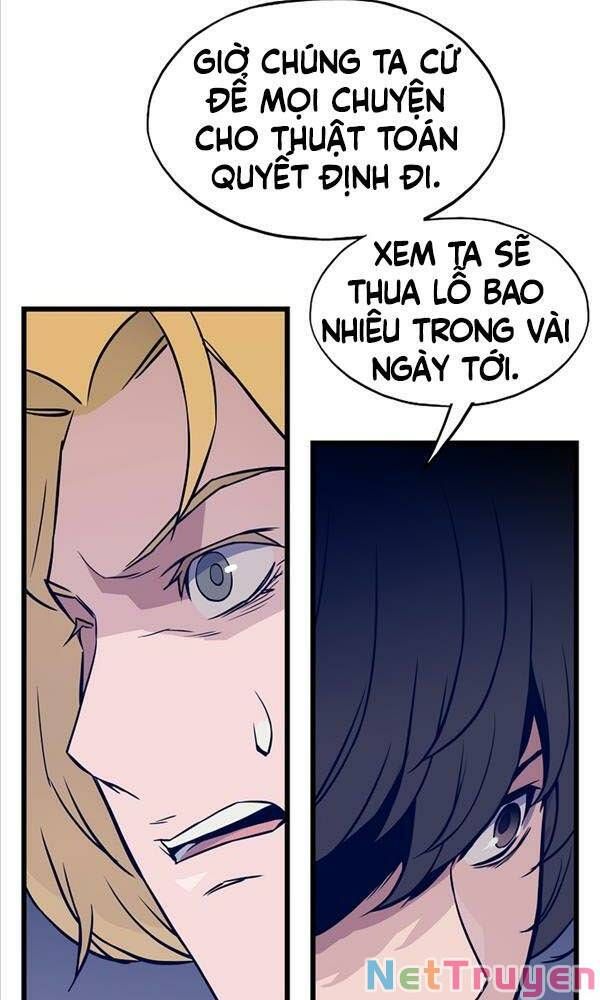 đọc truyện Hồi Quy Giả Chương 5 ảnh 69 tại Thiên Thai Truyện