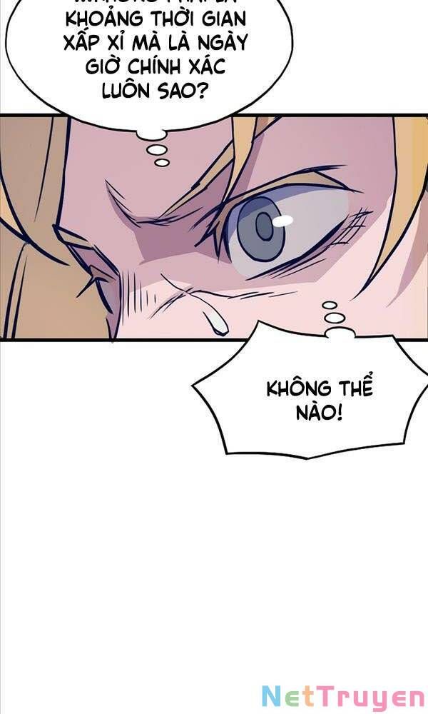 đọc truyện Hồi Quy Giả Chương 5 ảnh 71 tại Thiên Thai Truyện