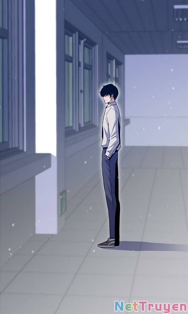 đọc truyện Hồi Quy Giả Chương 5 ảnh 9 tại Thiên Thai Truyện