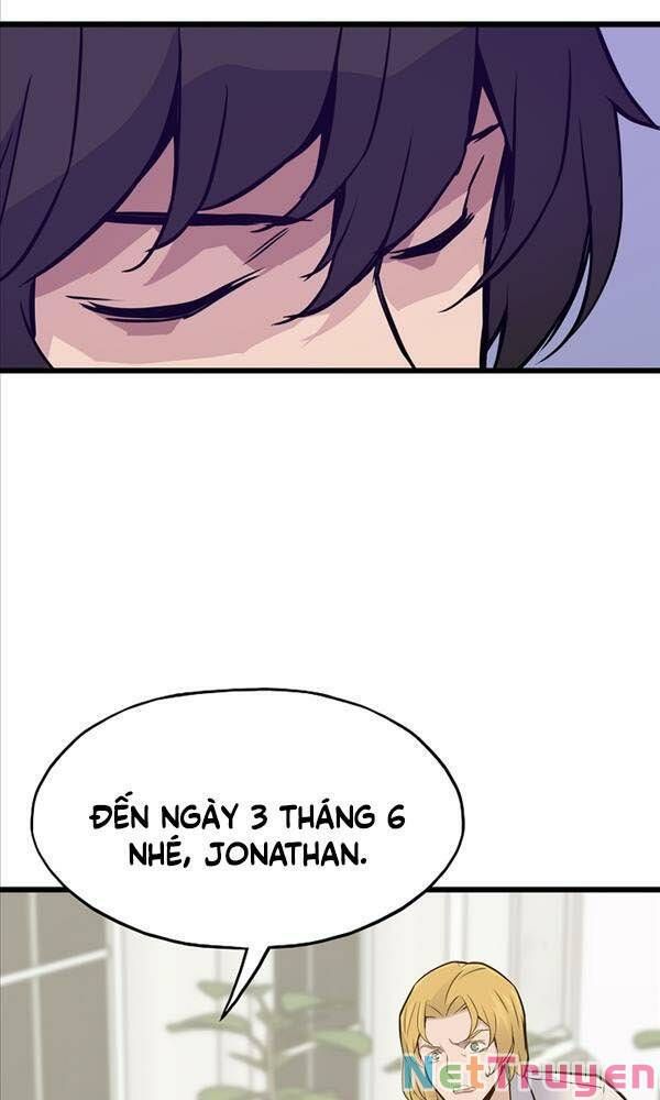 đọc truyện Hồi Quy Giả Chương 5 ảnh 72 tại Thiên Thai Truyện