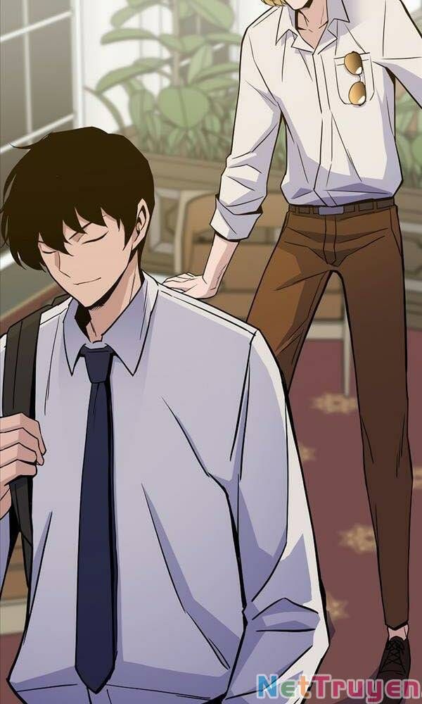 đọc truyện Hồi Quy Giả Chương 5 ảnh 73 tại Thiên Thai Truyện