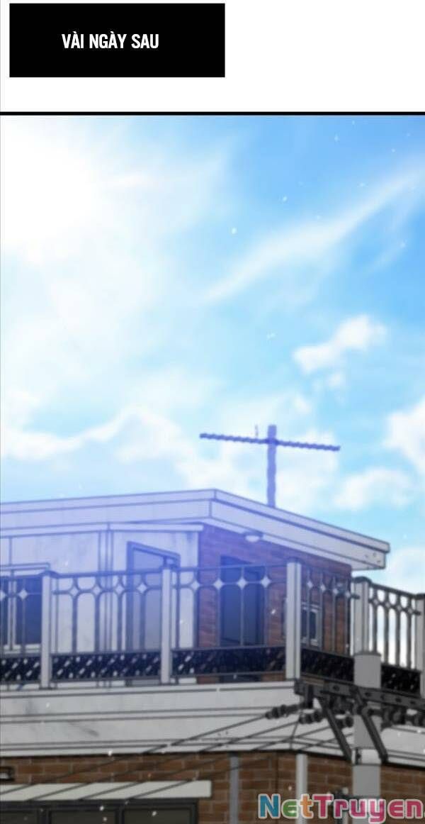 đọc truyện Hồi Quy Giả Chương 5 ảnh 77 tại Thiên Thai Truyện