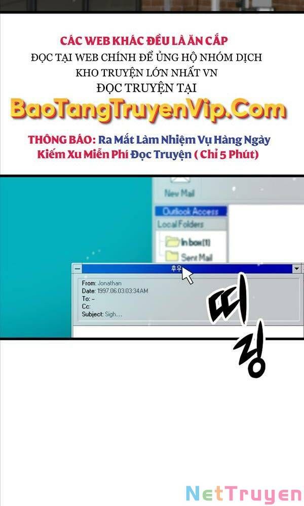 đọc truyện Hồi Quy Giả Chương 5 ảnh 78 tại Thiên Thai Truyện