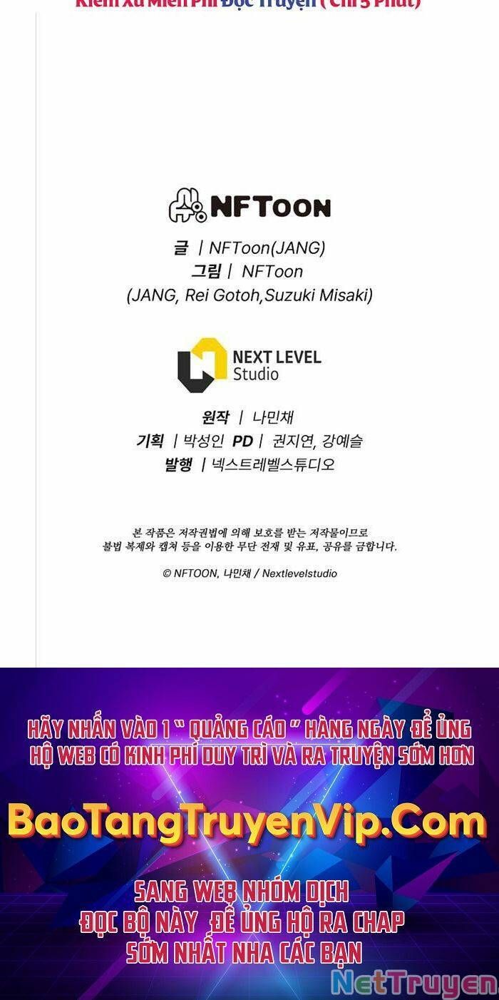 đọc truyện Hồi Quy Giả Chương 5 ảnh 80 tại Thiên Thai Truyện