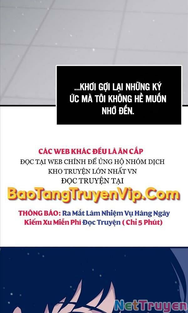 đọc truyện Hồi Quy Giả Chương 5 ảnh 10 tại Thiên Thai Truyện
