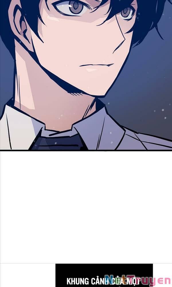 đọc truyện Hồi Quy Giả Chương 5 ảnh 11 tại Thiên Thai Truyện