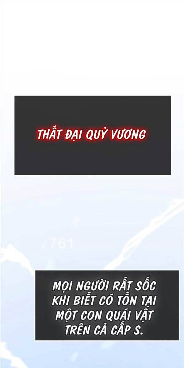 đọc truyện Hồi Quy Giả Chương 50 ảnh 3 tại Thiên Thai Truyện