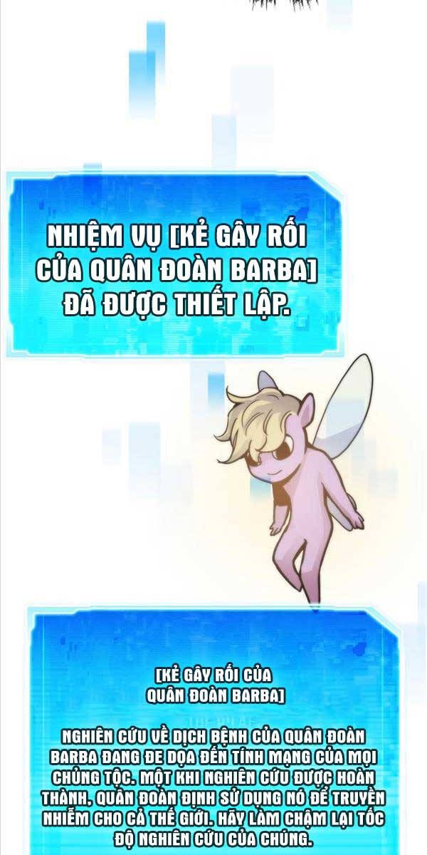 đọc truyện Hồi Quy Giả Chương 50 ảnh 12 tại Thiên Thai Truyện