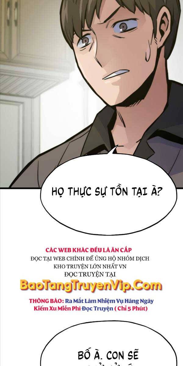 đọc truyện Hồi Quy Giả Chương 50 ảnh 102 tại Thiên Thai Truyện