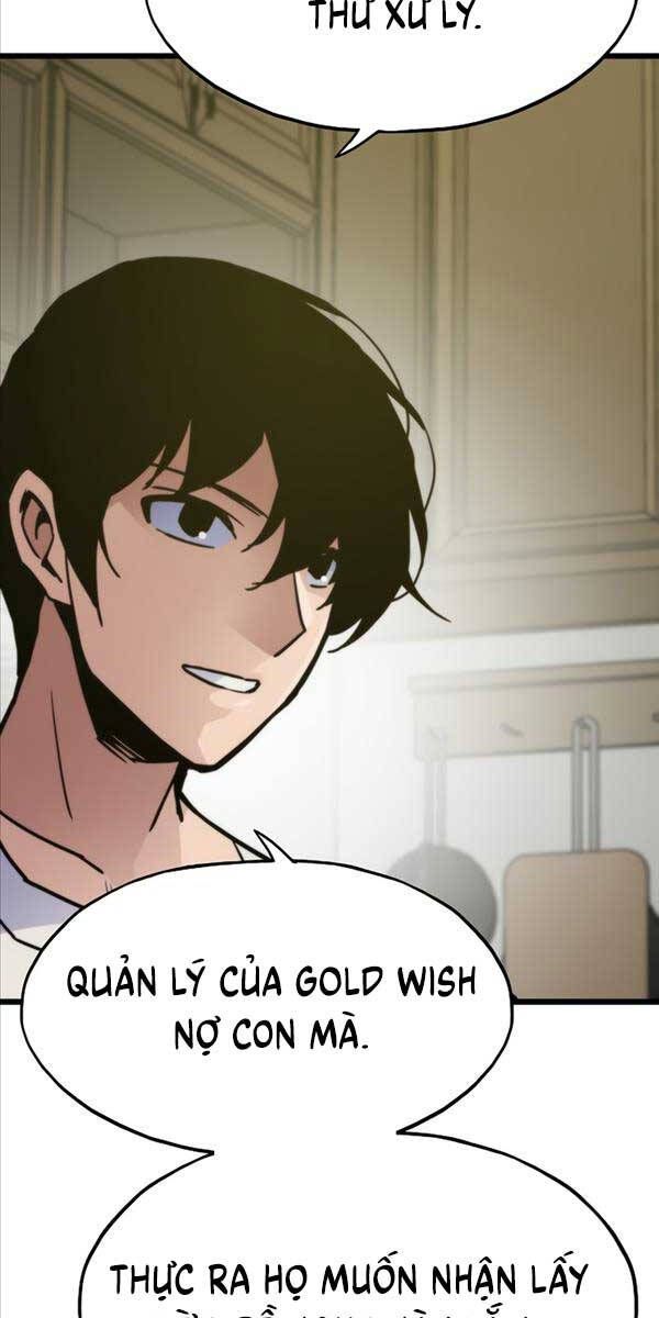 đọc truyện Hồi Quy Giả Chương 50 ảnh 103 tại Thiên Thai Truyện