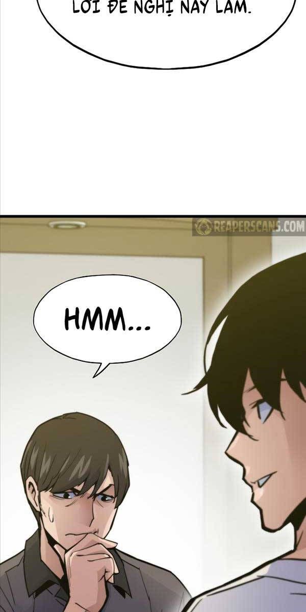 đọc truyện Hồi Quy Giả Chương 50 ảnh 104 tại Thiên Thai Truyện