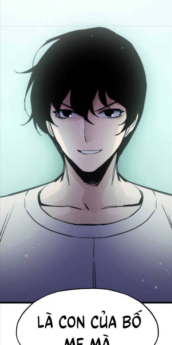 đọc truyện Hồi Quy Giả Chương 50 ảnh 106 tại Thiên Thai Truyện