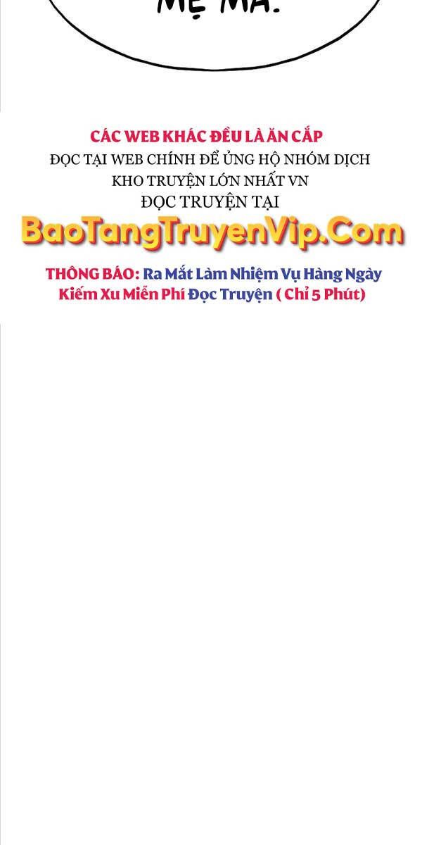 đọc truyện Hồi Quy Giả Chương 50 ảnh 107 tại Thiên Thai Truyện