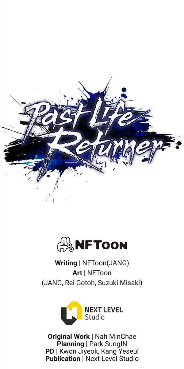 đọc truyện Hồi Quy Giả Chương 50 ảnh 108 tại Thiên Thai Truyện