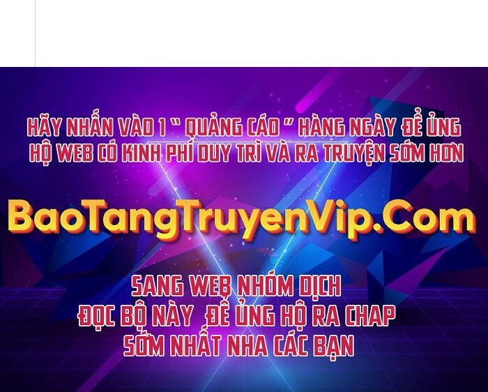 đọc truyện Hồi Quy Giả Chương 50 ảnh 109 tại Thiên Thai Truyện