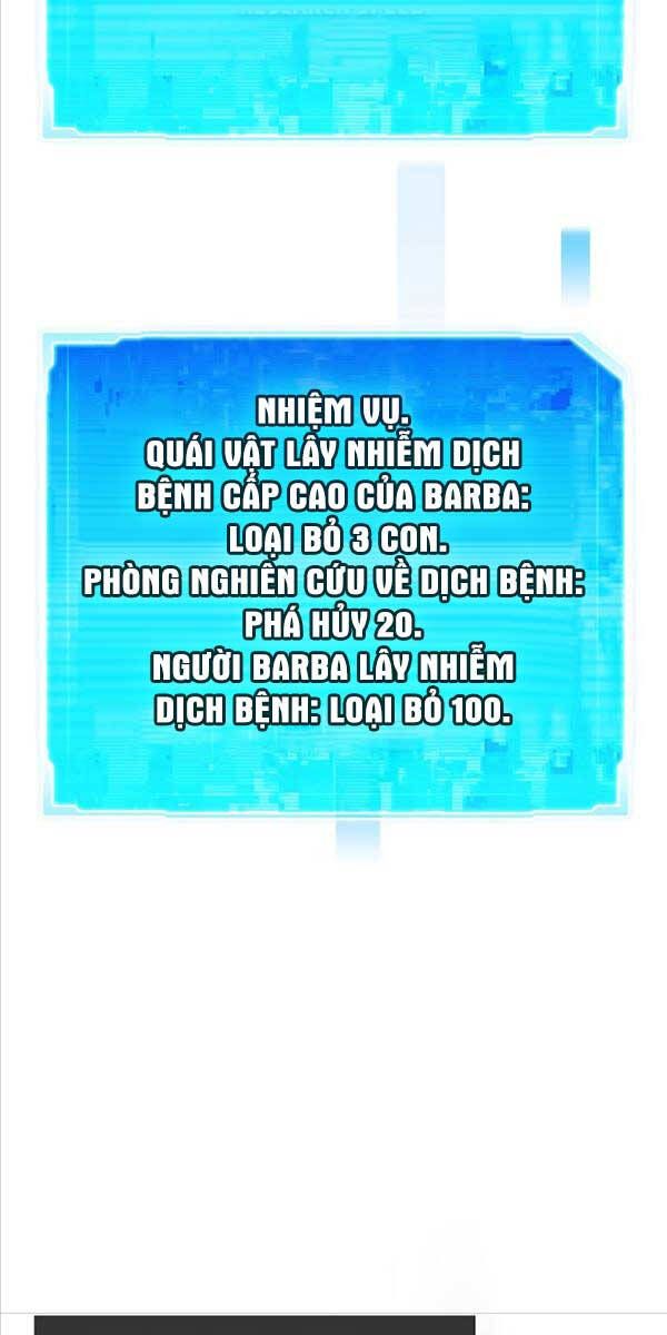 đọc truyện Hồi Quy Giả Chương 50 ảnh 13 tại Thiên Thai Truyện