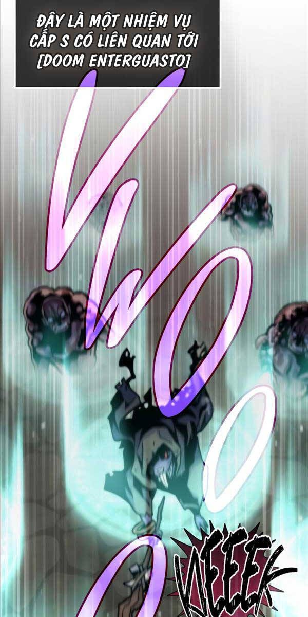 đọc truyện Hồi Quy Giả Chương 50 ảnh 14 tại Thiên Thai Truyện