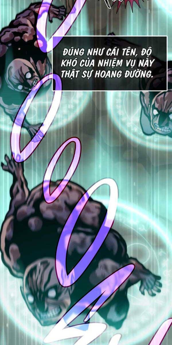 đọc truyện Hồi Quy Giả Chương 50 ảnh 15 tại Thiên Thai Truyện