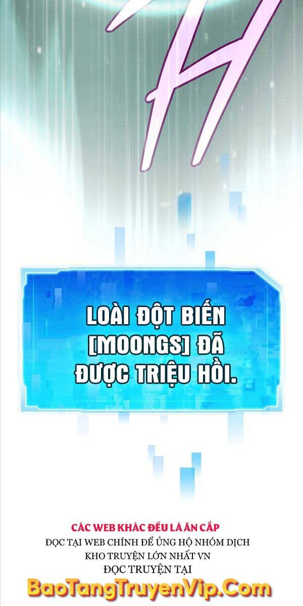 đọc truyện Hồi Quy Giả Chương 50 ảnh 16 tại Thiên Thai Truyện