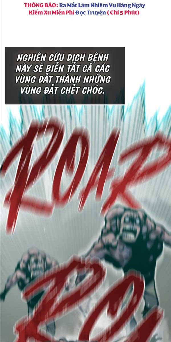 đọc truyện Hồi Quy Giả Chương 50 ảnh 17 tại Thiên Thai Truyện