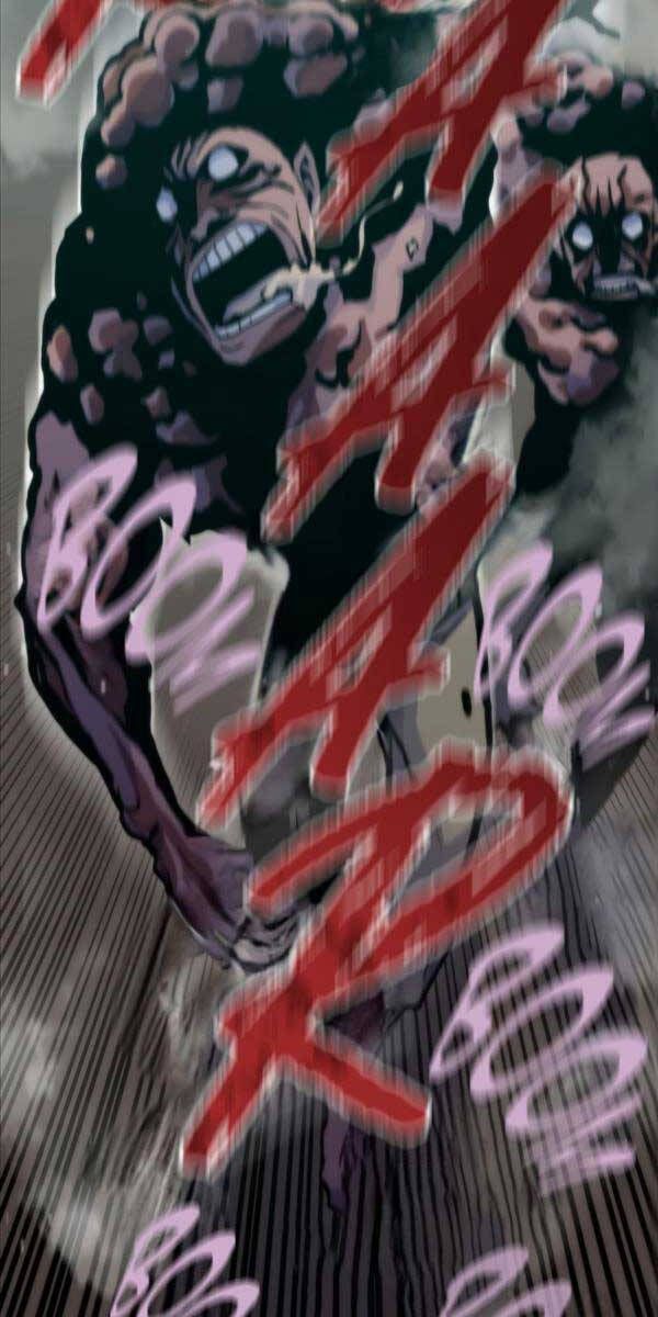 đọc truyện Hồi Quy Giả Chương 50 ảnh 18 tại Thiên Thai Truyện