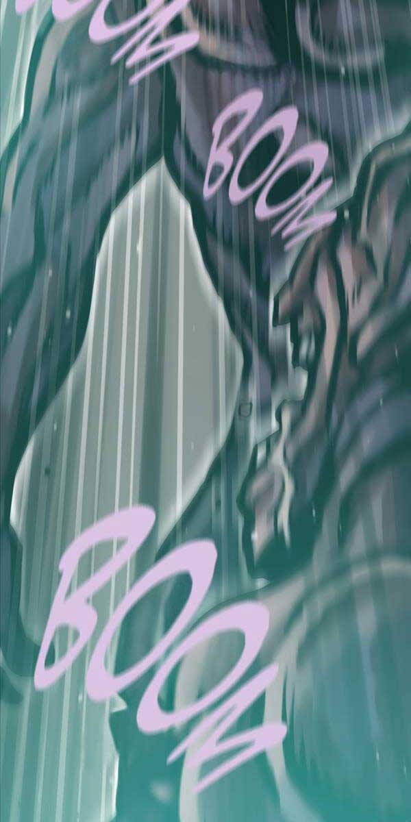 đọc truyện Hồi Quy Giả Chương 50 ảnh 22 tại Thiên Thai Truyện